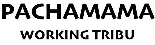 Pachamama