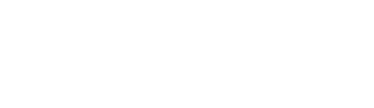 Pachamama