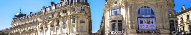 jeremy-bezanger-bz1fd1ECgrI-unsplash ville de montpellier