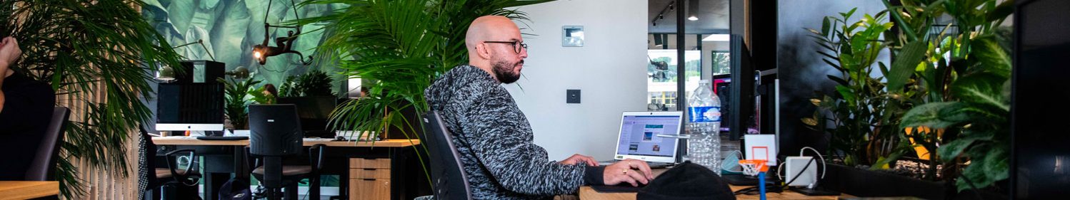 pachamama-coworking-montpellier-72 open space